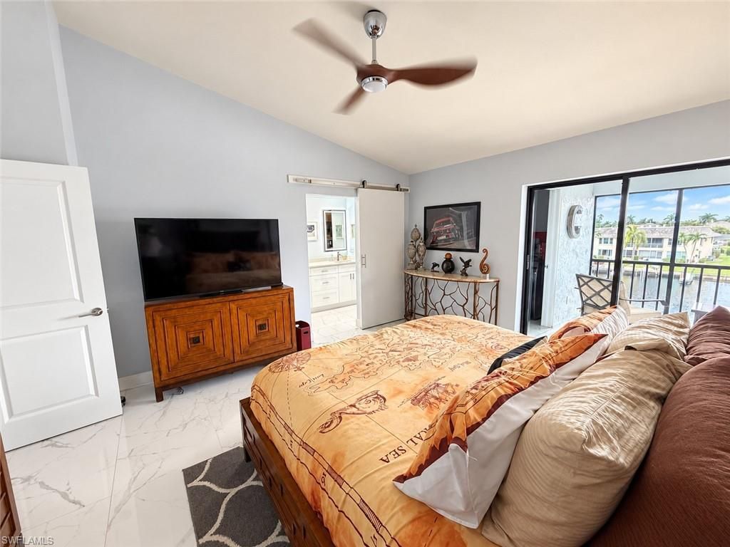 4230 SE 20th Pl , Unit # 303, Cape Coral, FL 33904 Photo