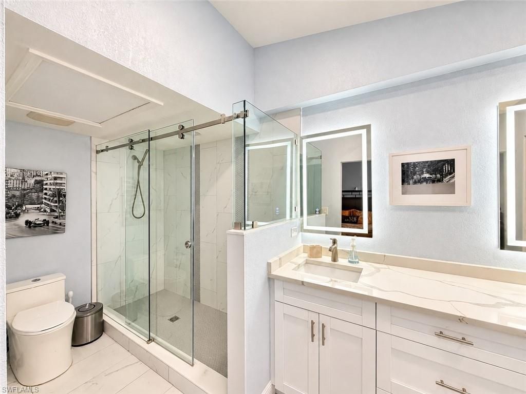 4230 SE 20th Pl , Unit # 303, Cape Coral, FL 33904 Photo