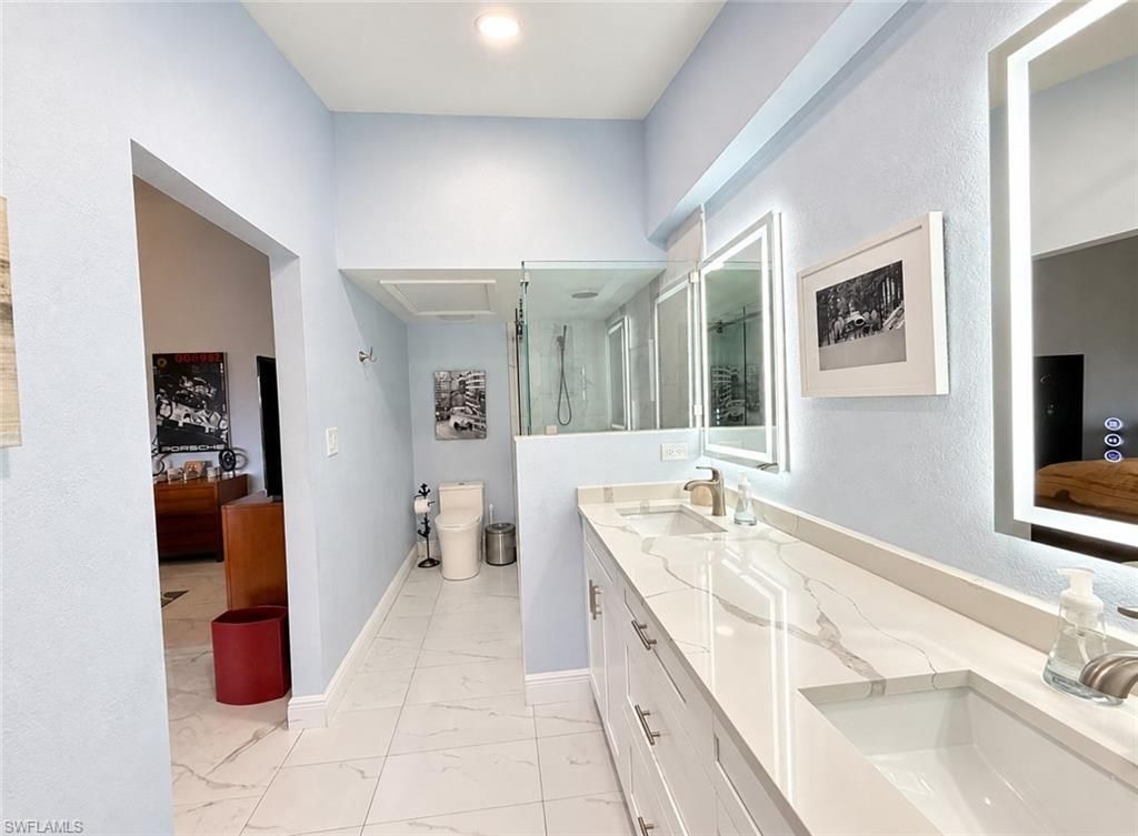 4230 SE 20th Pl , Unit # 303, Cape Coral, FL 33904 Photo