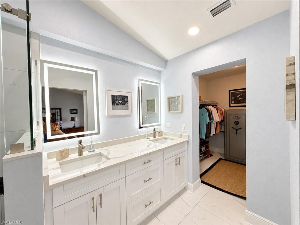 4230 SE 20th Pl , Unit # 303, Cape Coral, FL 33904 Photo