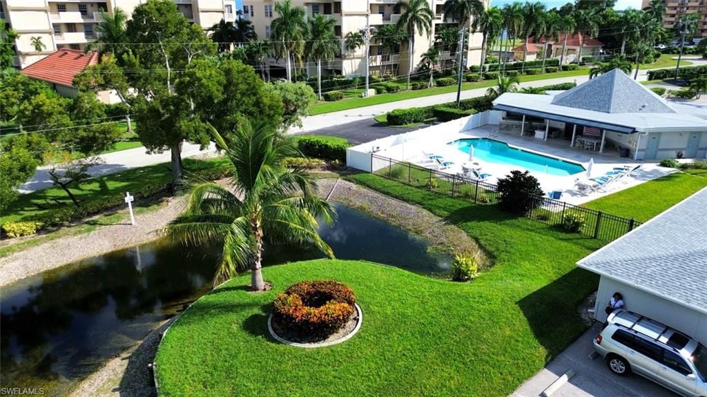 4230 SE 20th Pl , Unit # 303, Cape Coral, FL 33904 Photo