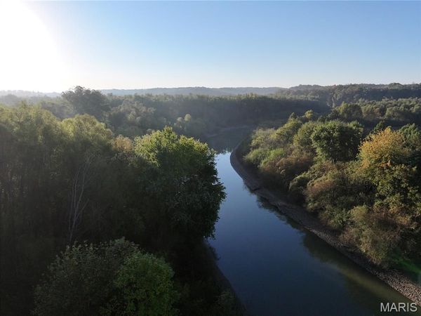 Off PCR 458 PCR 458 , Altenburg, MO 63732