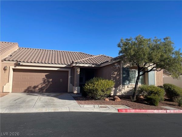 9276 Vervain Court, Las Vegas, NV 89149