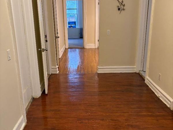 3306 Seymour Avenue , Unit 1R, Bronx, NY 10469