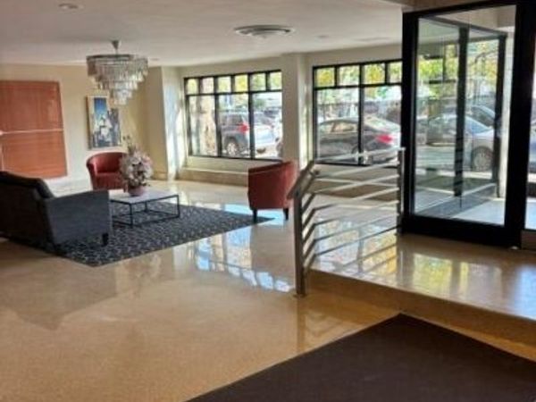 99-45 60th Avenue , Unit 6F, Corona, NY 11368
