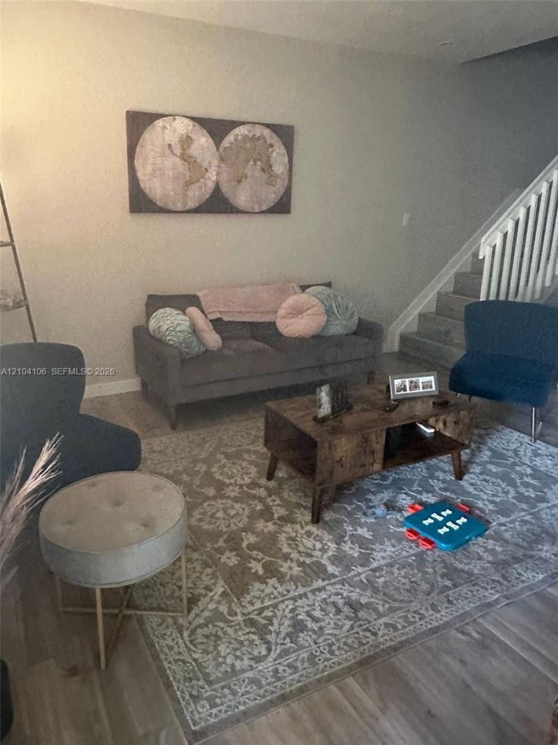 2017 SW 101st Ln , Miramar, FL 33025 Photo