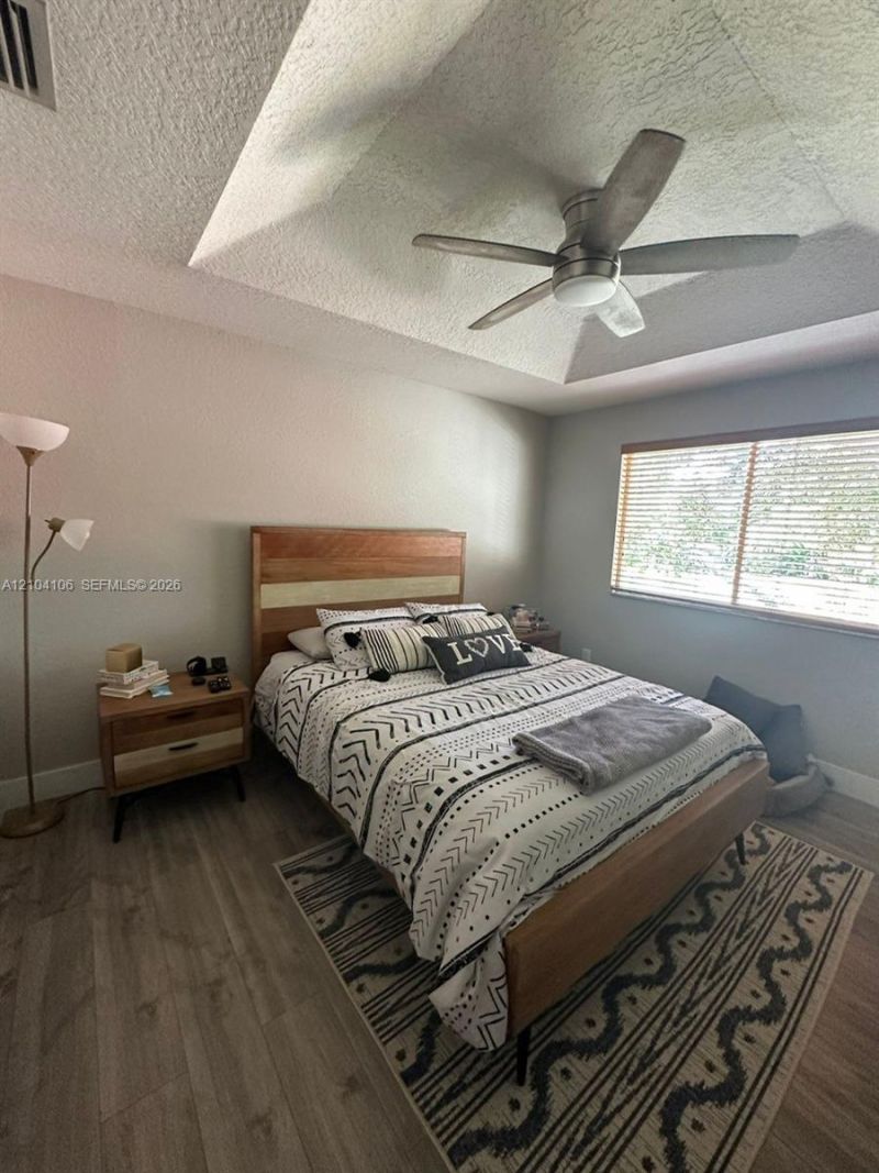 2017 SW 101st Ln , Miramar, FL 33025 Photo