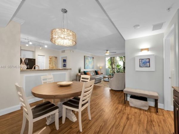 2421 NE 65th St , Unit 211, Fort Lauderdale, FL 33308
