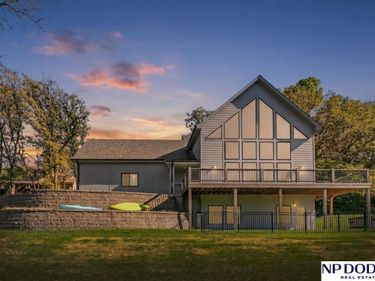 2607 Cedar Court, Plattsmouth, NE 68048