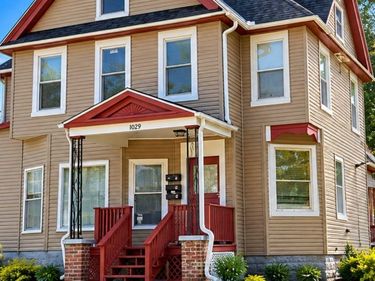 1029 4th Avenue, Council Bluffs, IA 51501