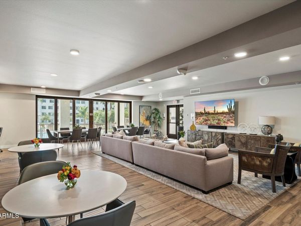 2511 W QUEEN CREEK Road, Unit 242, Chandler, AZ 85248