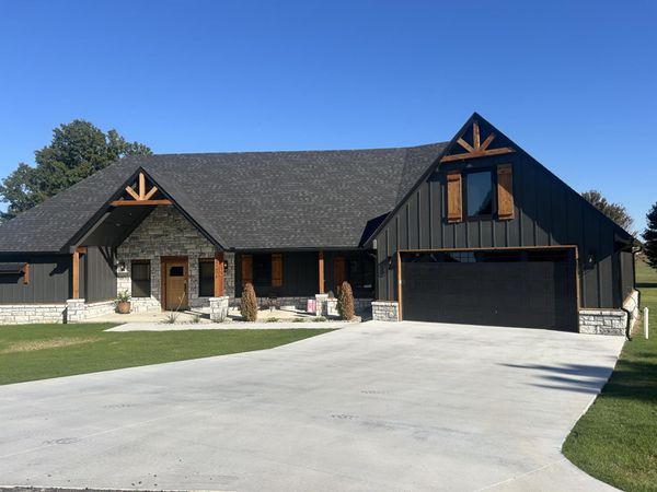 461674 Oakmont, Afton, OK 74331
