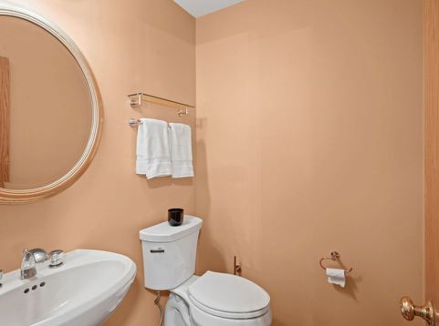 Main Photo