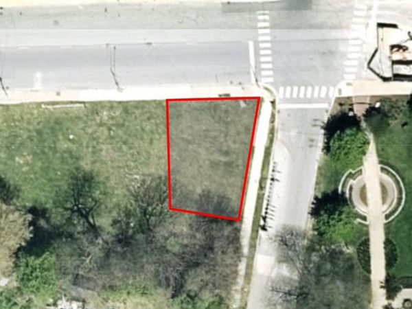 885 E 87th Street , Chicago, IL 60619