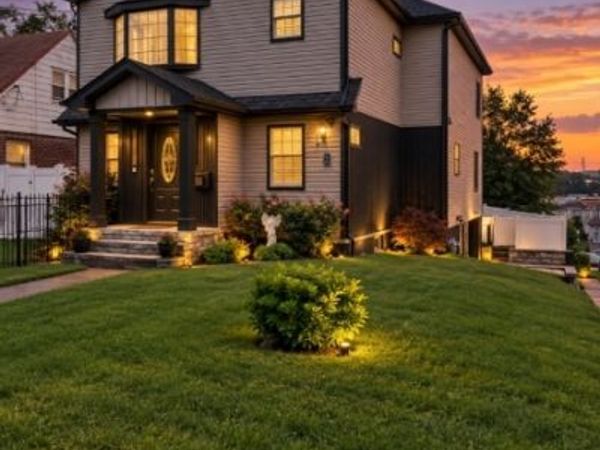 18 Madison St, North Arlington, NJ 07031