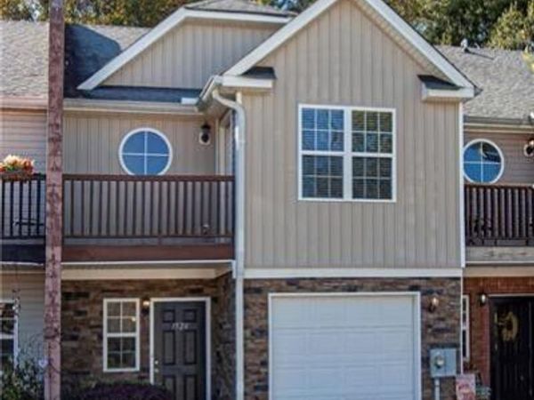 1528 Box Circle, Winder, GA 30680
