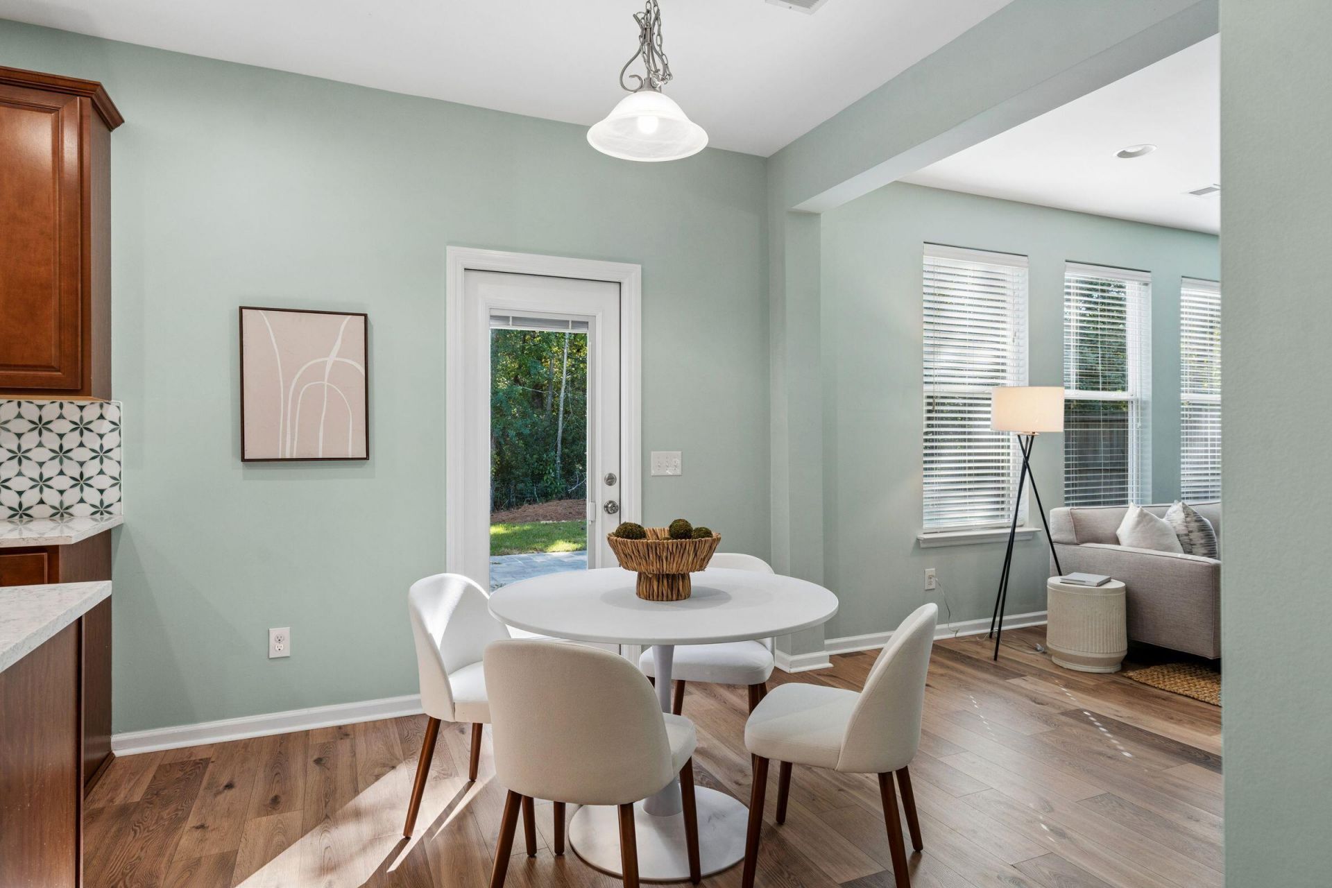 1309 Merchant Court Photo 11