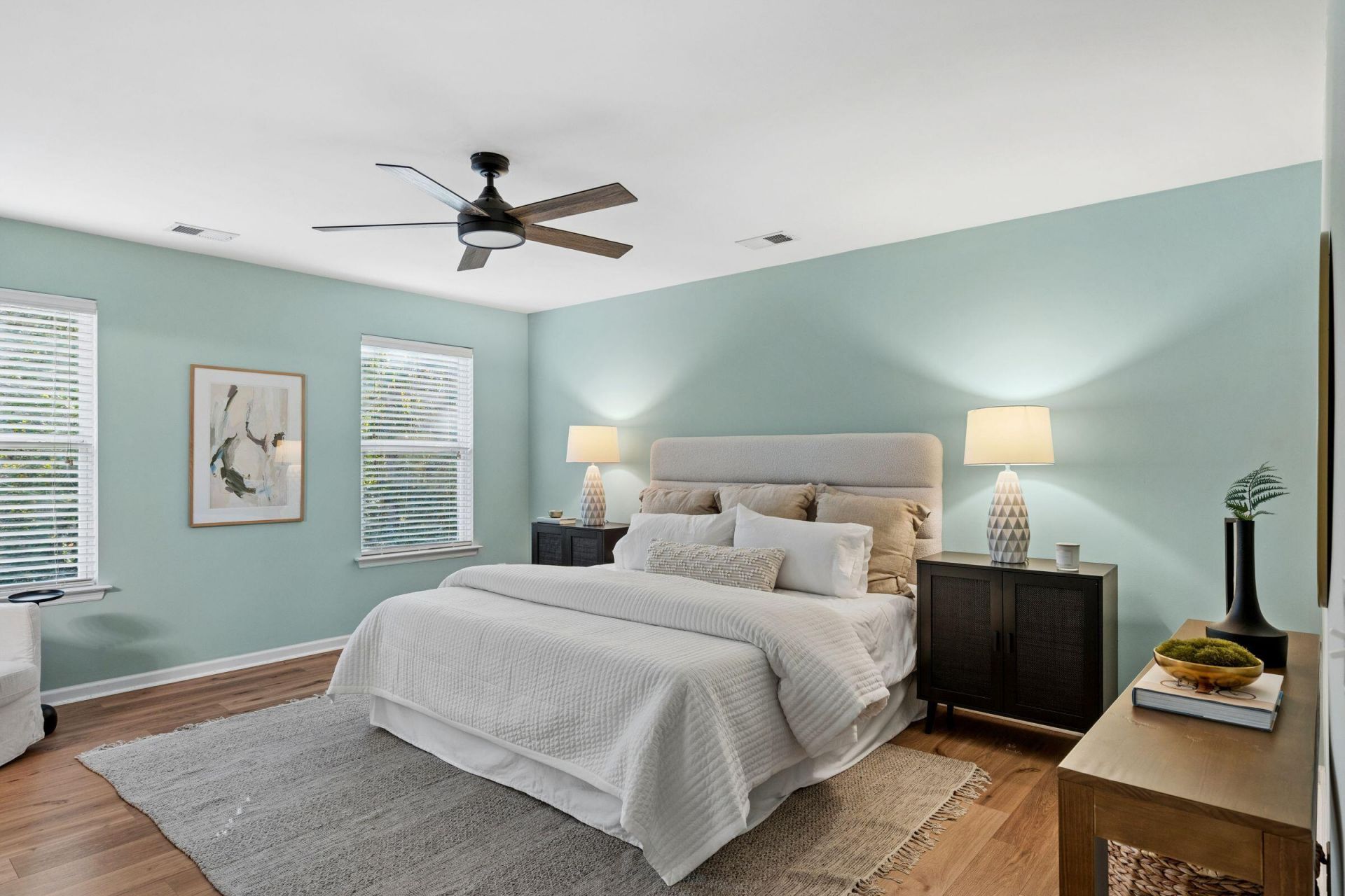 1309 Merchant Court Photo 12
