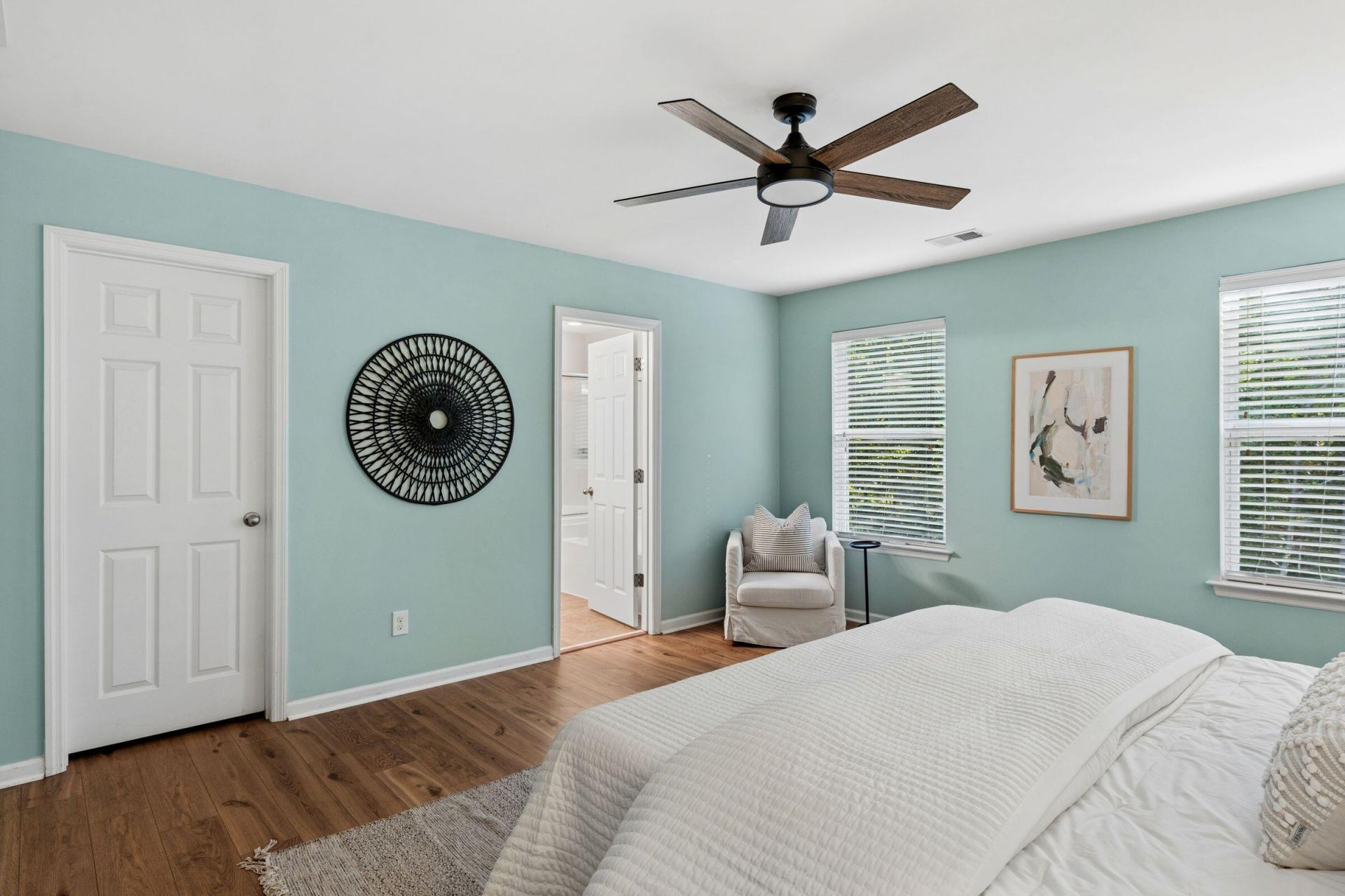 1309 Merchant Court Photo 13