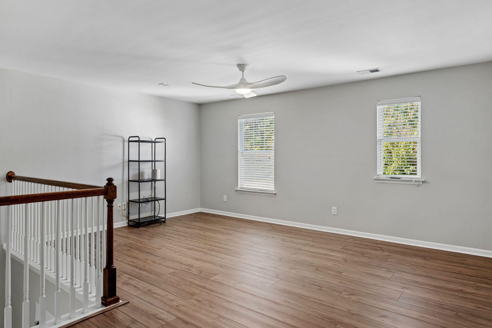 1309 Merchant Court Photo 17