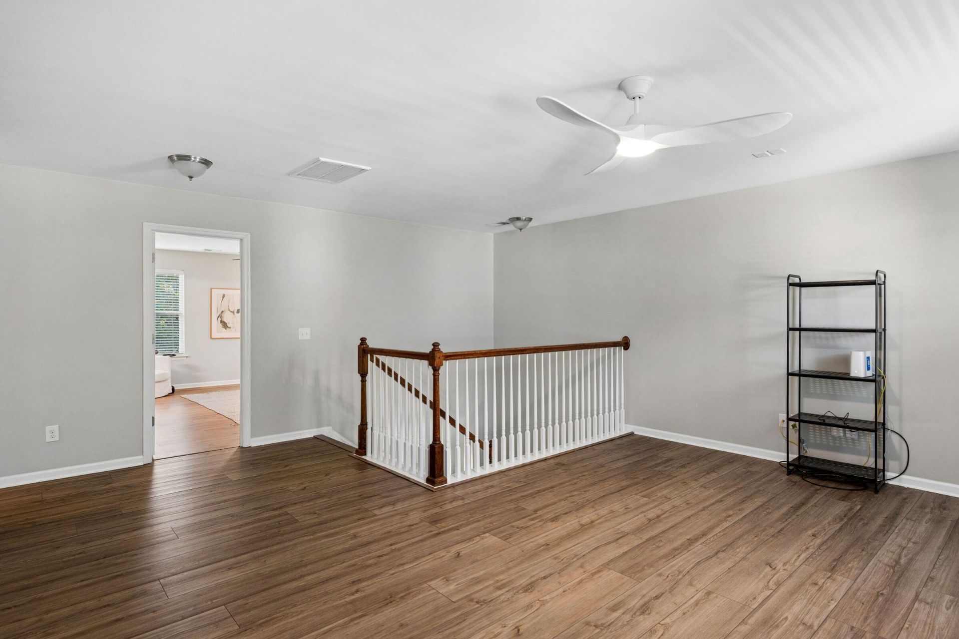 1309 Merchant Court Photo 18