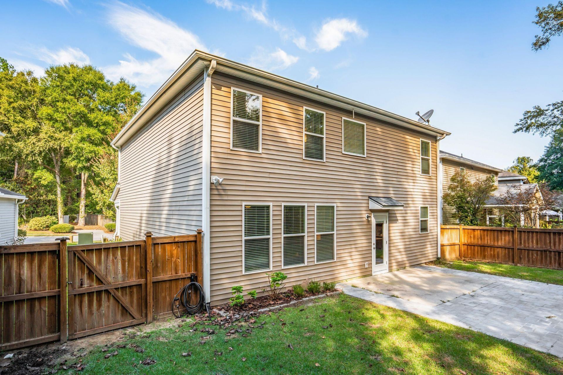 1309 Merchant Court Photo 26