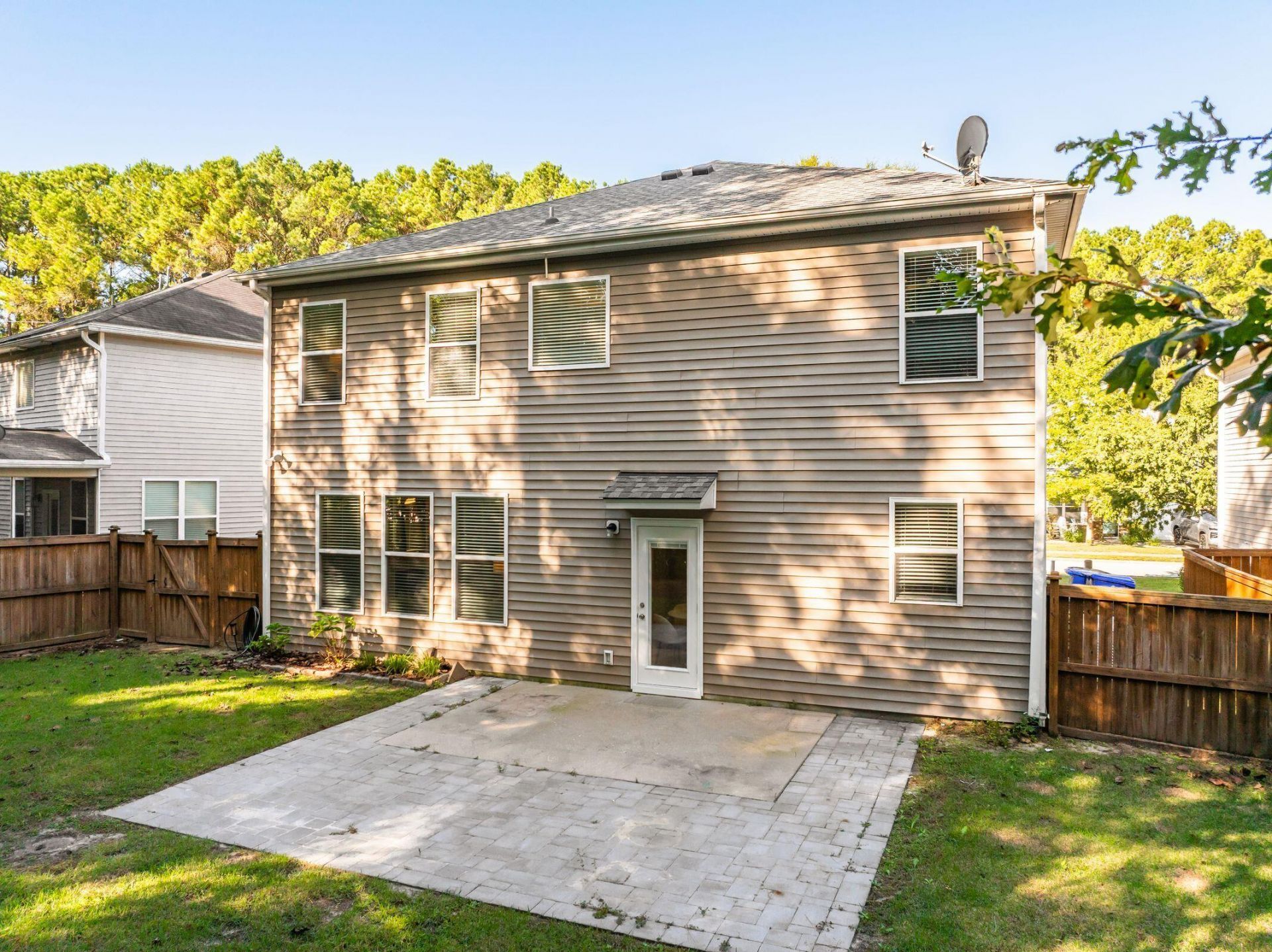 1309 Merchant Court Photo 28
