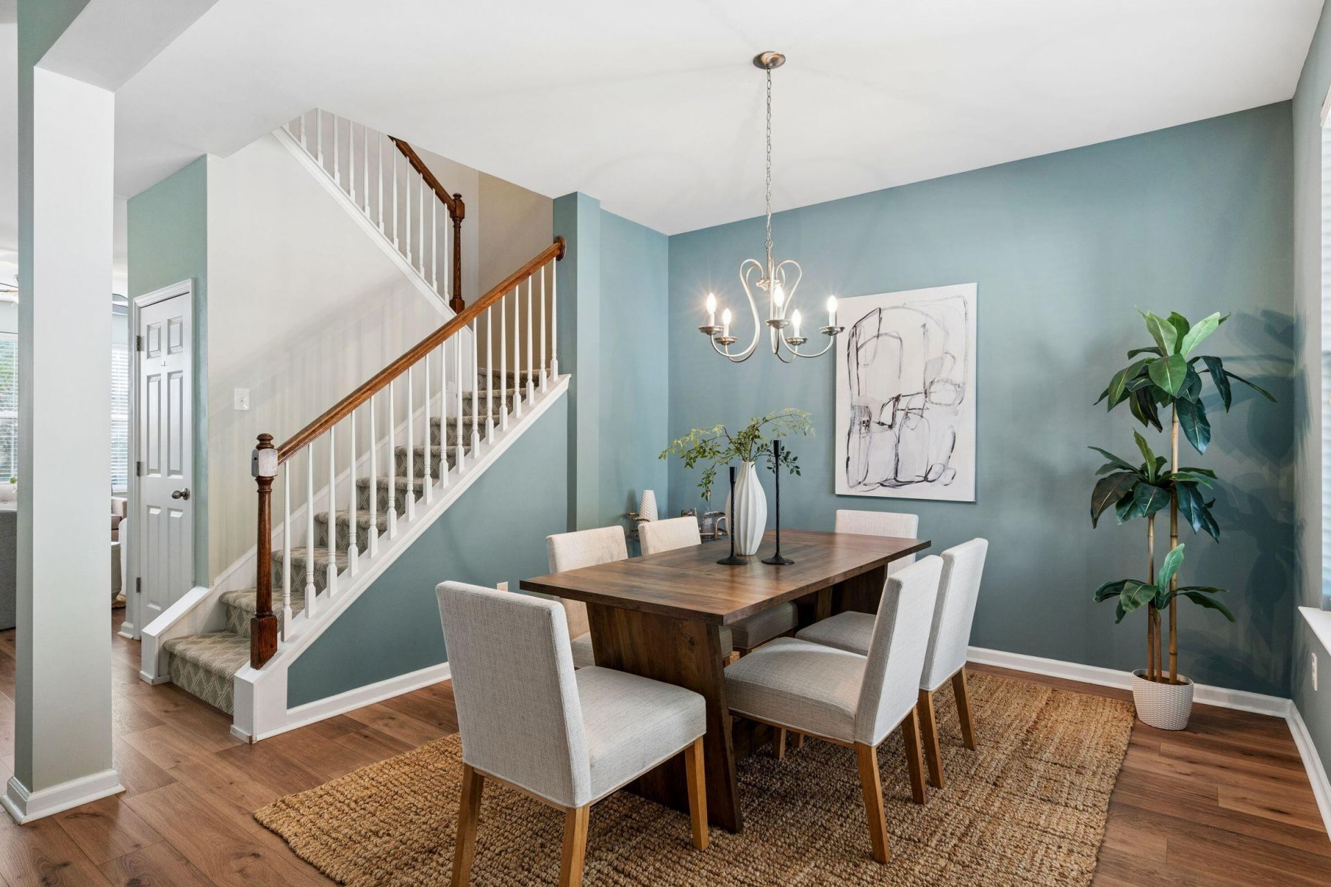 1309 Merchant Court Photo 4