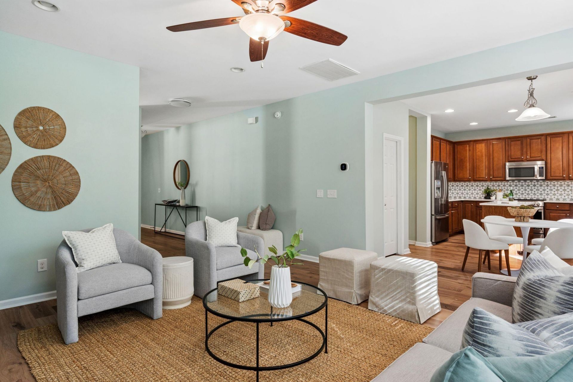 1309 Merchant Court Photo 5