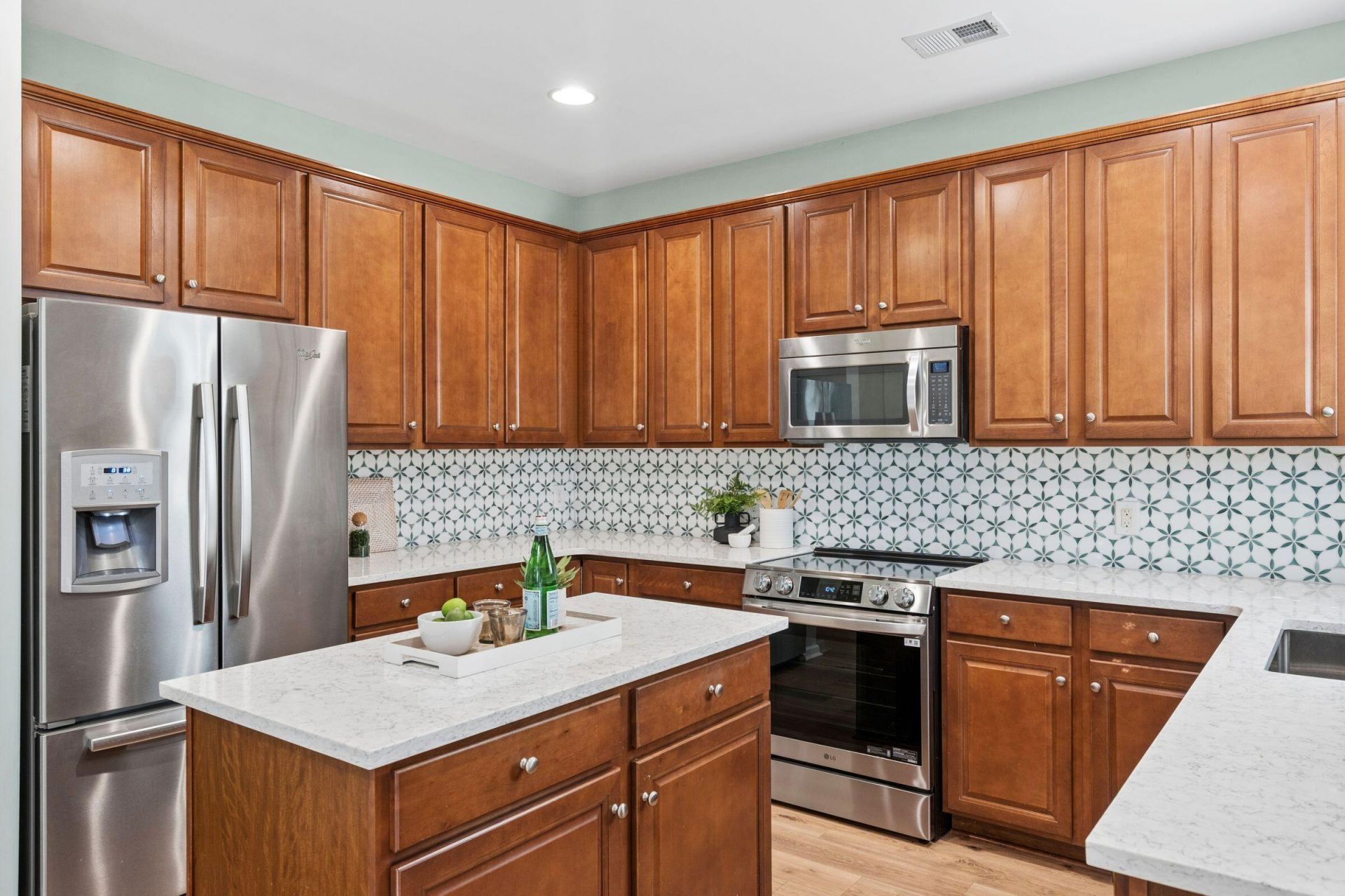 1309 Merchant Court Photo 8