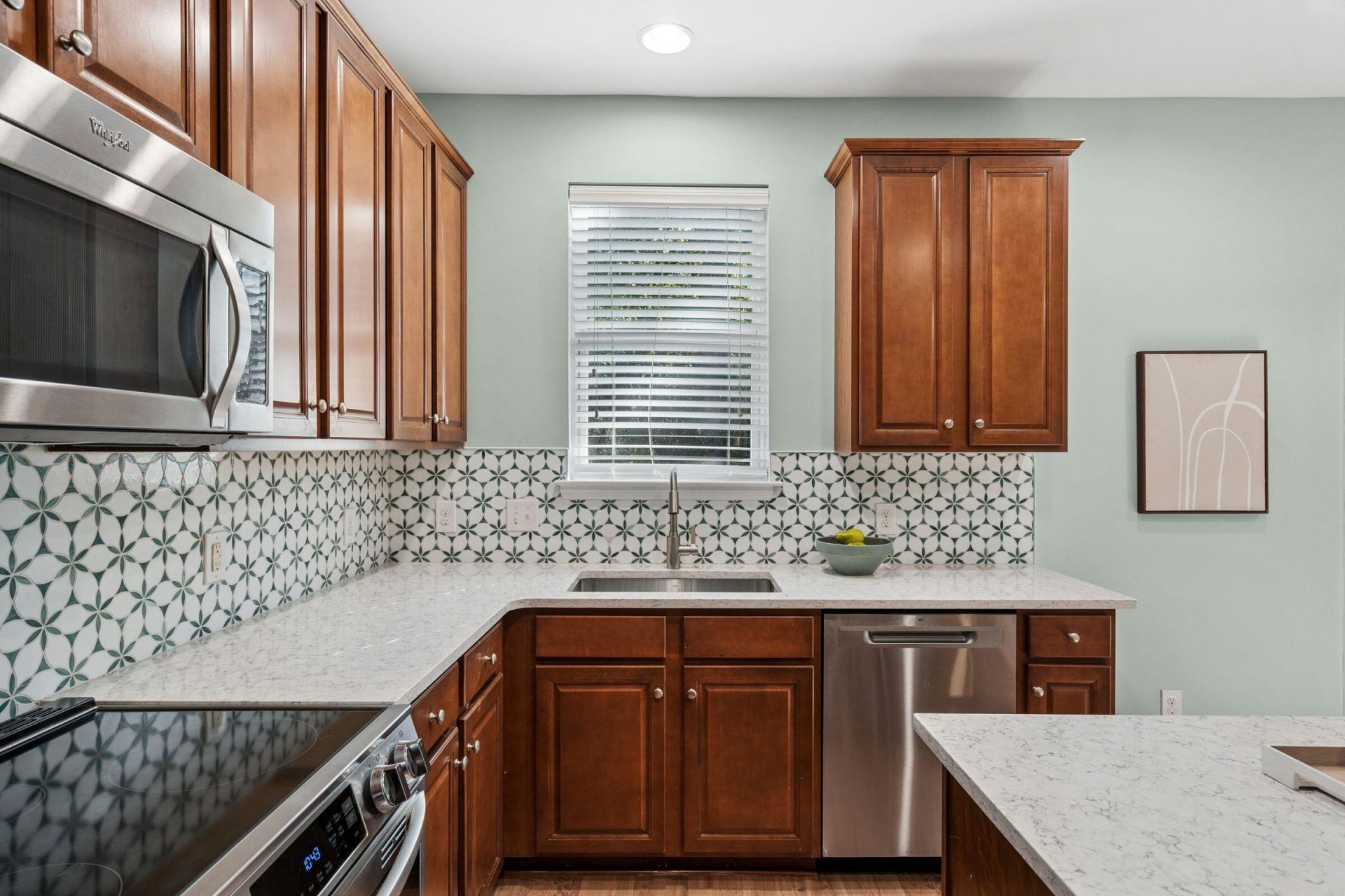 1309 Merchant Court Photo 9