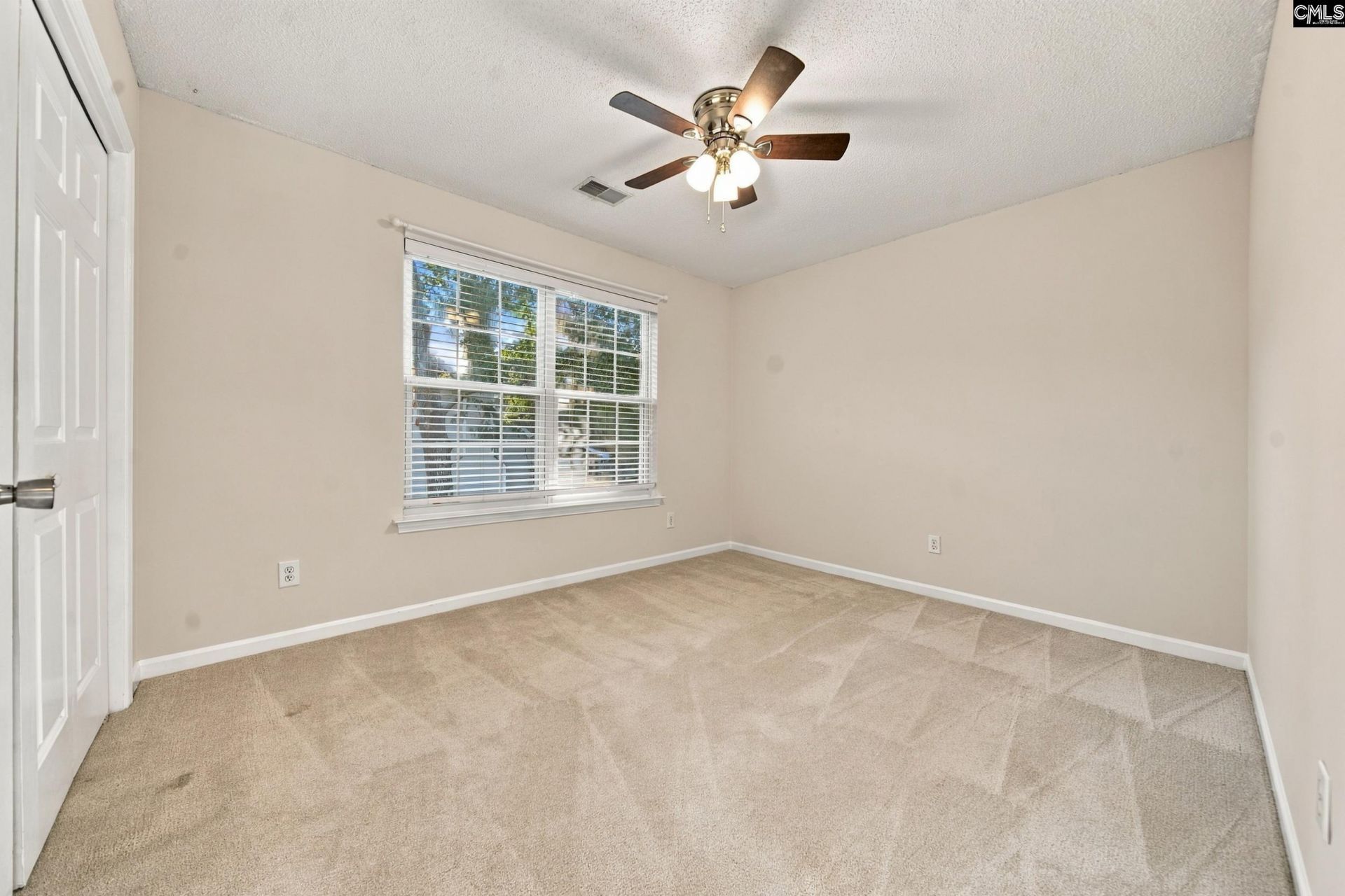 304 Staffwood Drive Photo 19