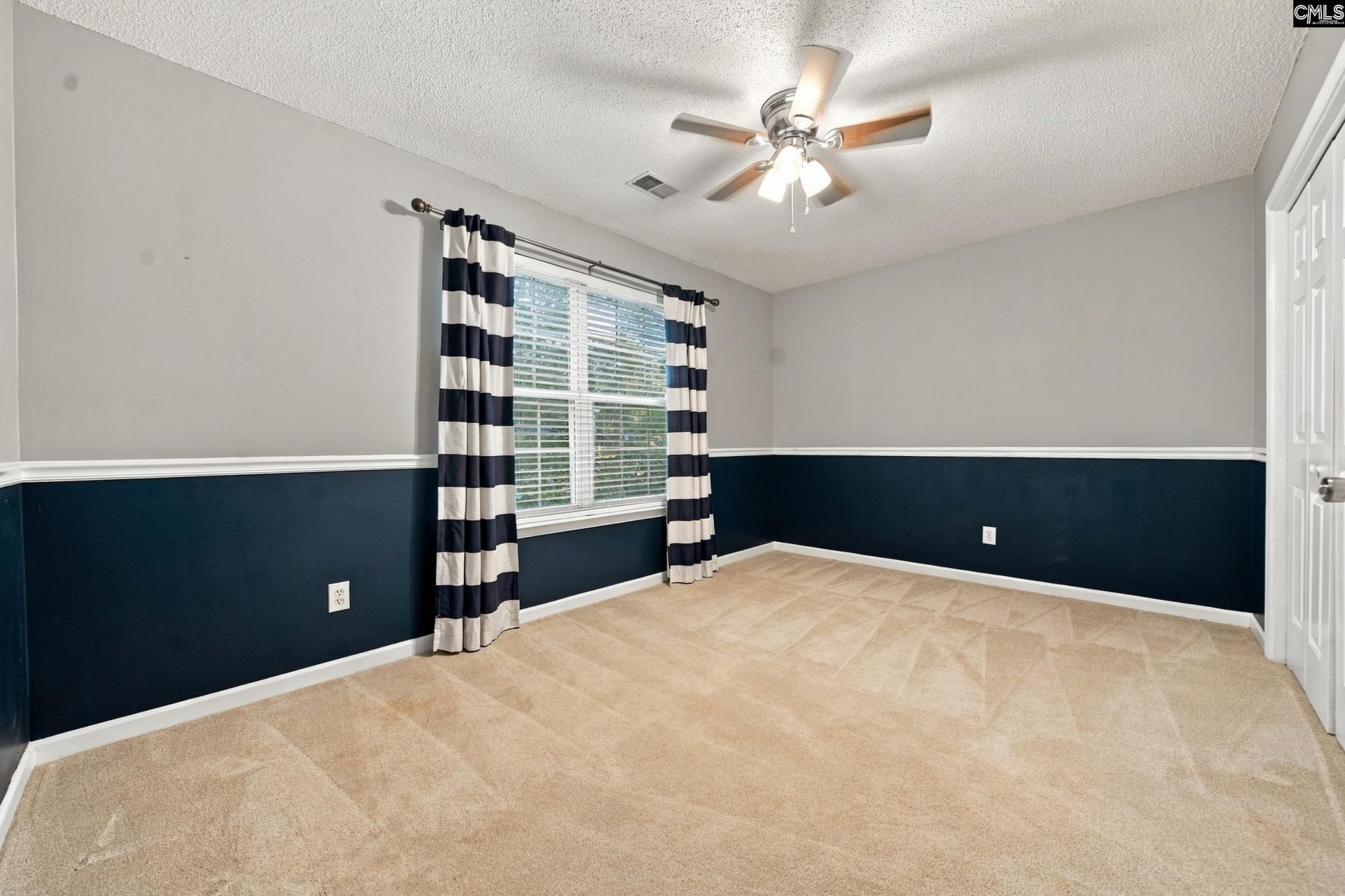 304 Staffwood Drive Photo 21