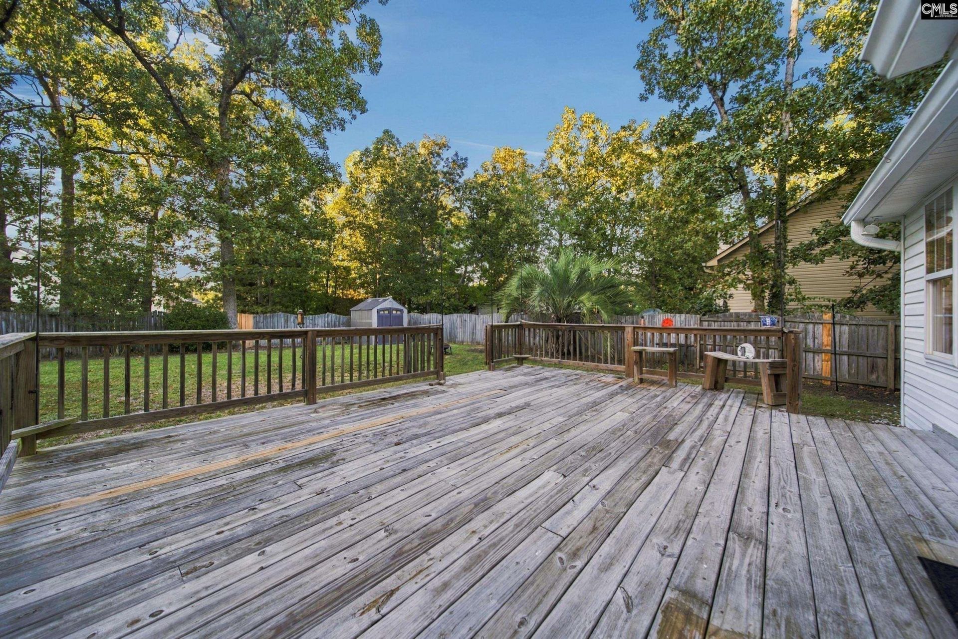 304 Staffwood Drive Photo 22