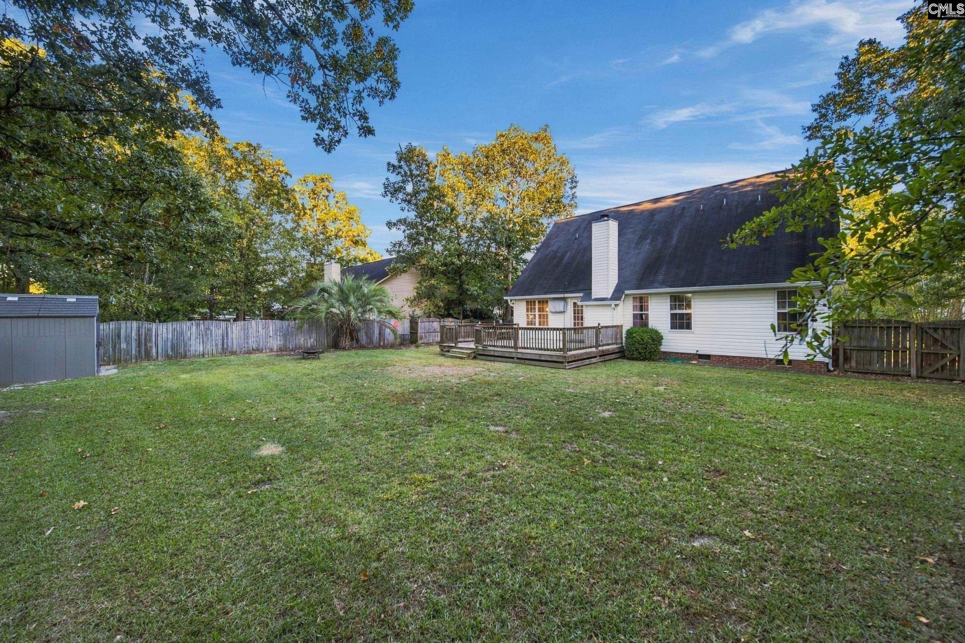304 Staffwood Drive Photo 25