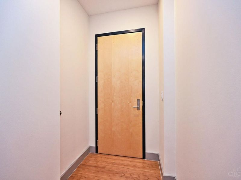 15 W Fourth Street, Unit 407, Cincinnati, OH 45202 Photo 15