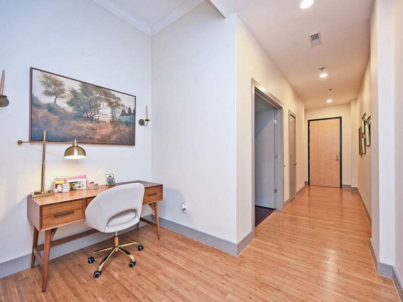 15 W Fourth Street, Unit 407, Cincinnati, OH 45202 Photo 17