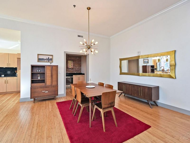 15 W Fourth Street, Unit 407, Cincinnati, OH 45202 Photo 19
