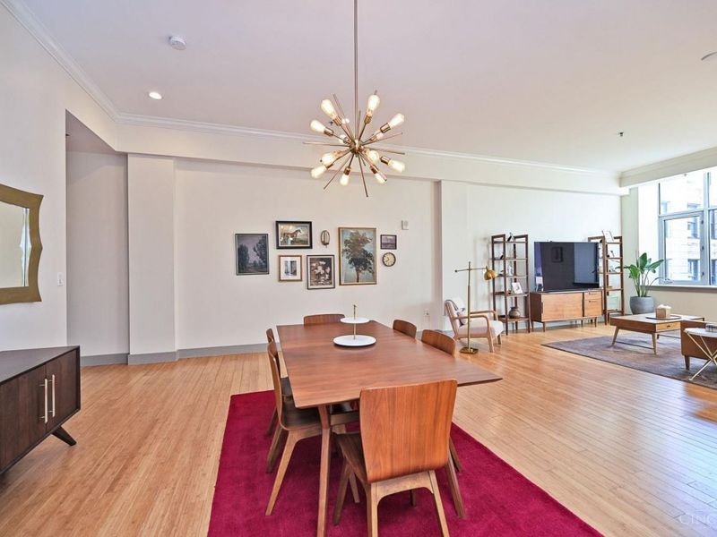15 W Fourth Street, Unit 407, Cincinnati, OH 45202 Photo 21