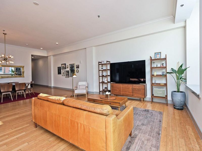15 W Fourth Street, Unit 407, Cincinnati, OH 45202 Photo 24