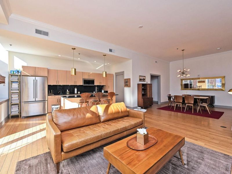 15 W Fourth Street, Unit 407, Cincinnati, OH 45202 Photo 26