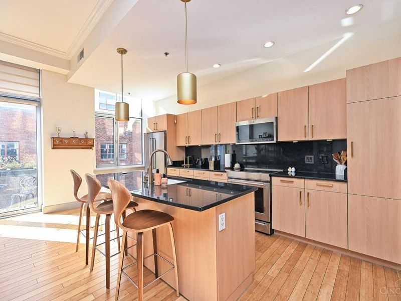 15 W Fourth Street, Unit 407, Cincinnati, OH 45202 Photo 28