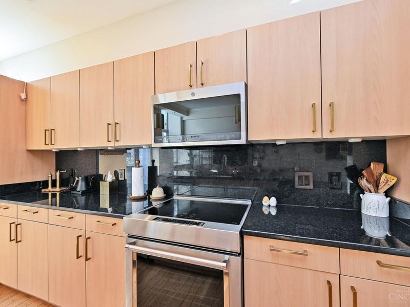 15 W Fourth Street, Unit 407, Cincinnati, OH 45202 Photo 31