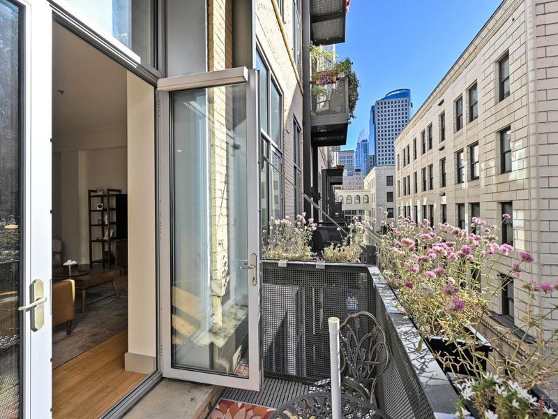 15 W Fourth Street, Unit 407, Cincinnati, OH 45202 Photo 37