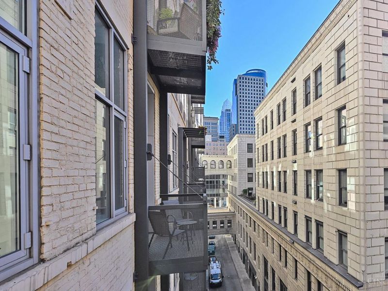 15 W Fourth Street, Unit 407, Cincinnati, OH 45202 Photo 38