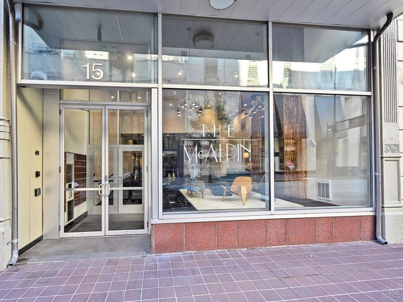 15 W Fourth Street, Unit 407, Cincinnati, OH 45202 Photo 4