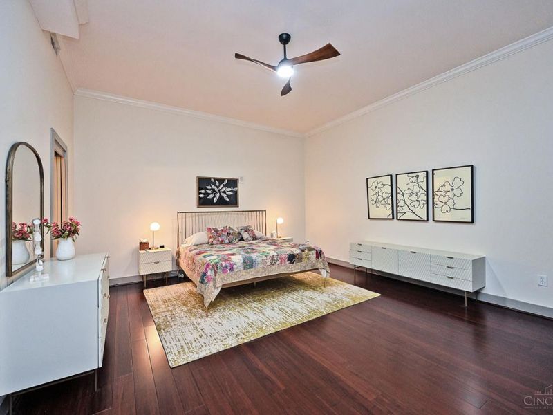 15 W Fourth Street, Unit 407, Cincinnati, OH 45202 Photo 41