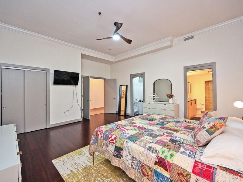 15 W Fourth Street, Unit 407, Cincinnati, OH 45202 Photo 43