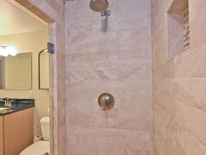 15 W Fourth Street, Unit 407, Cincinnati, OH 45202 Photo 45