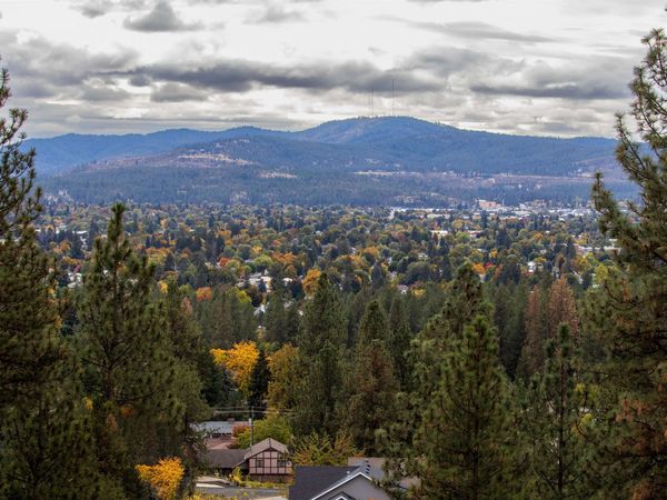 7728 E COLUMBIA CT Ct, Spokane, WA 99212